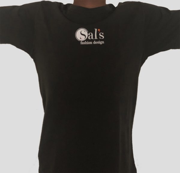 Black_tshirt_6171