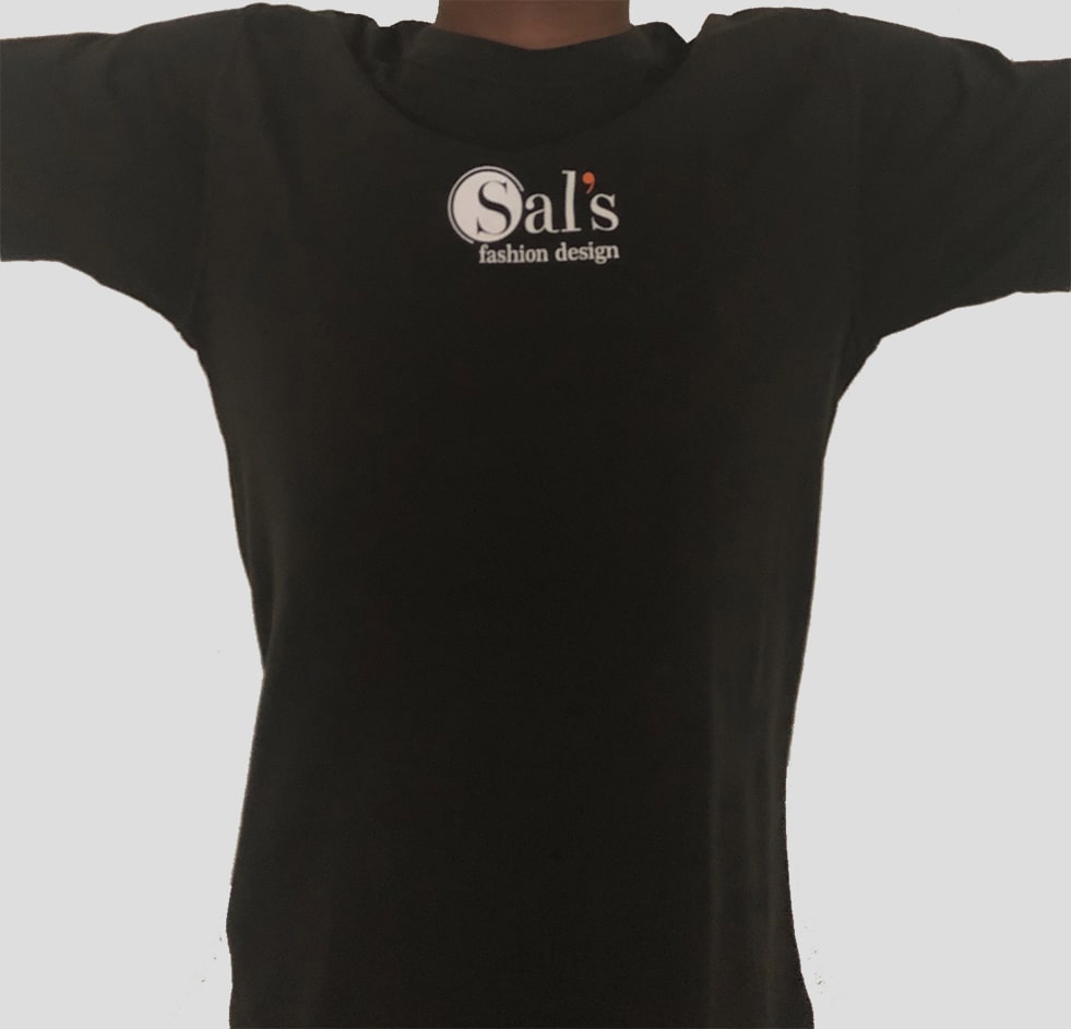 Black_tshirt_6171 Black_tshirt_6171