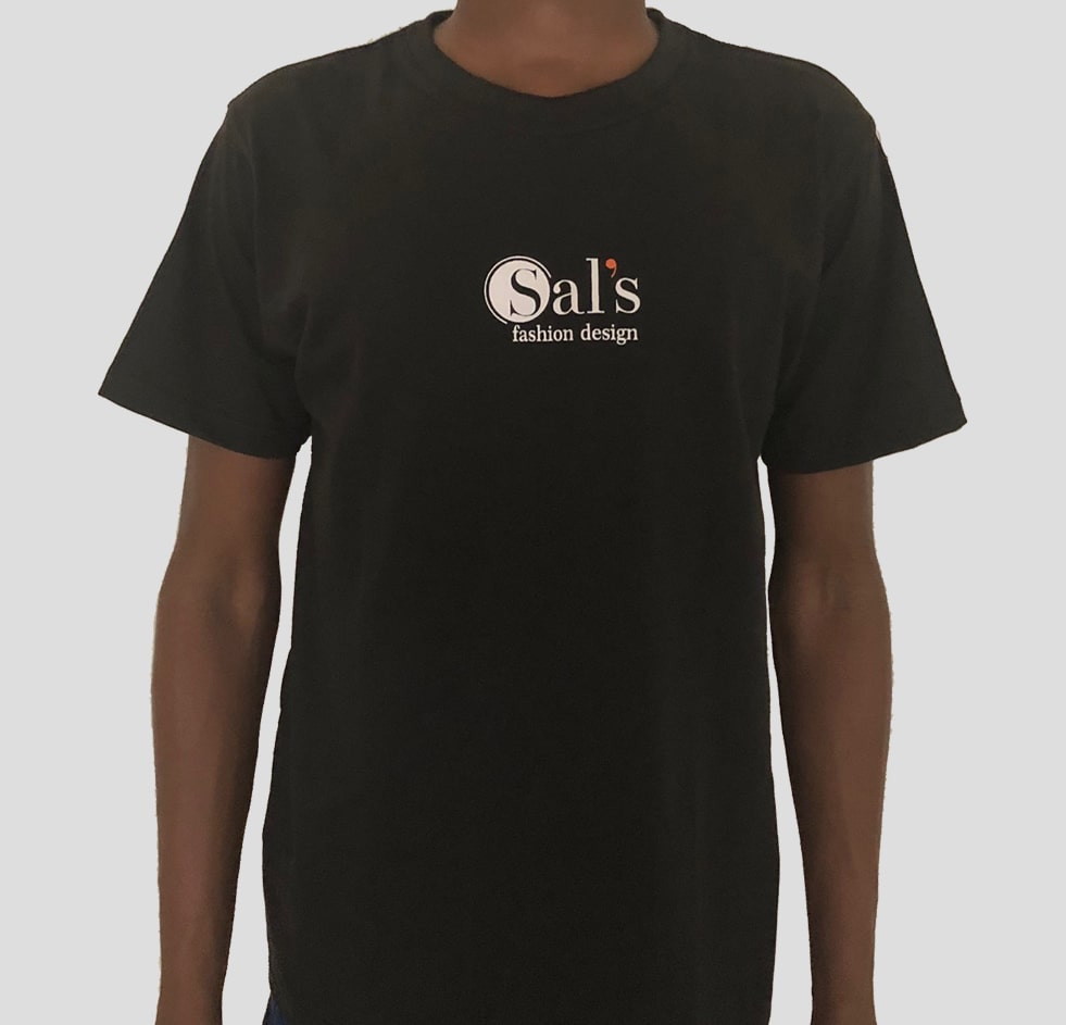 Black_tshirt_6174 Black_tshirt_6174