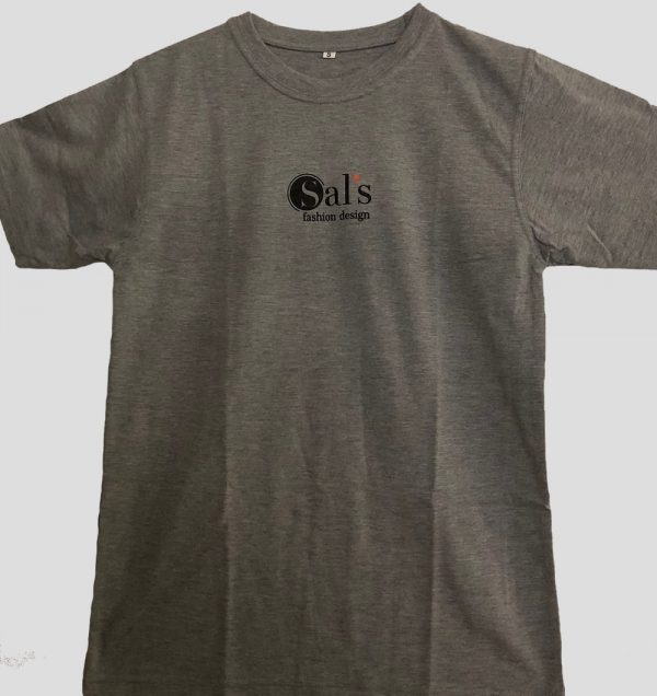 Grey_tshirt_6263