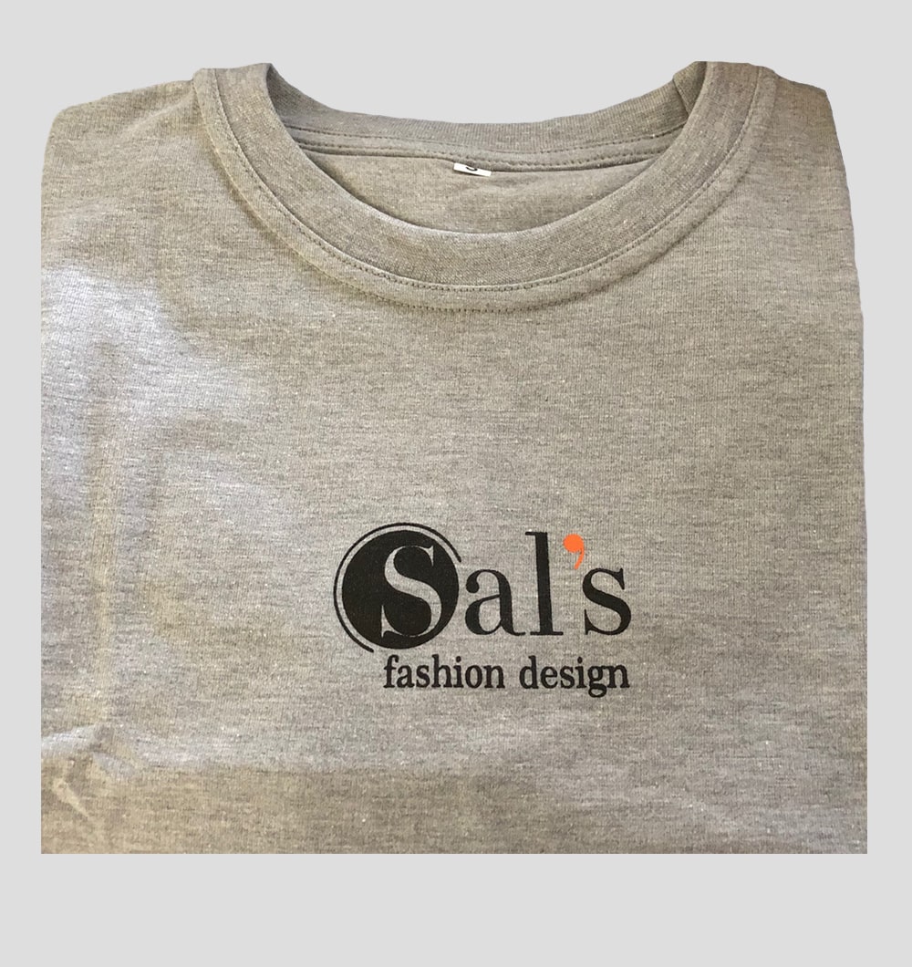 Grey_tshirt_6268 Grey_tshirt_6268