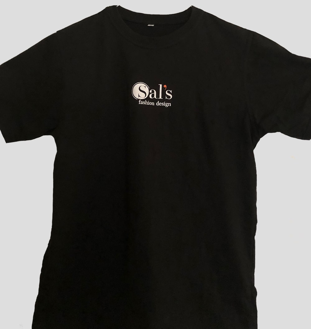 black_tshirt_6279 black_tshirt_6279