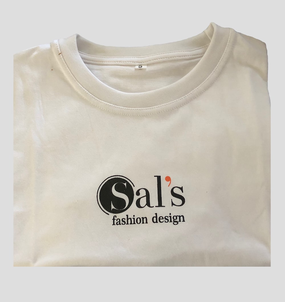 white_tshirt_6270 white_tshirt_6270