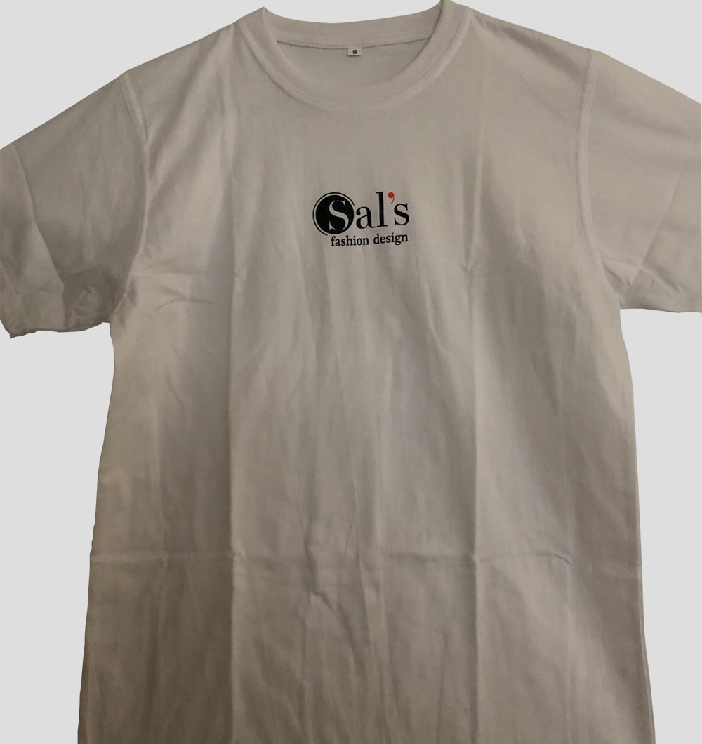 white_tshirt_6283 white_tshirt_6283